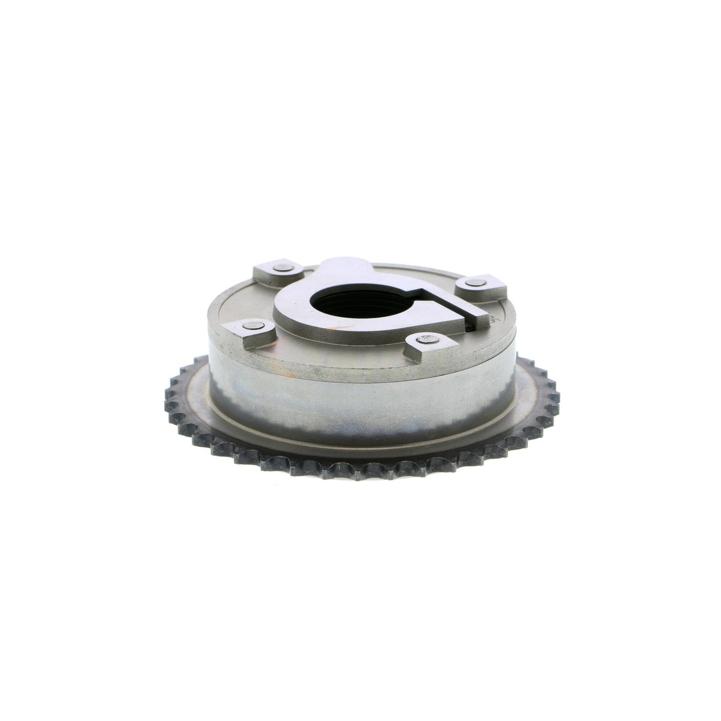 VAICO Engine Timing Camshaft Sprocket V20-2989