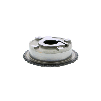 VAICO Engine Timing Camshaft Sprocket V20-2989
