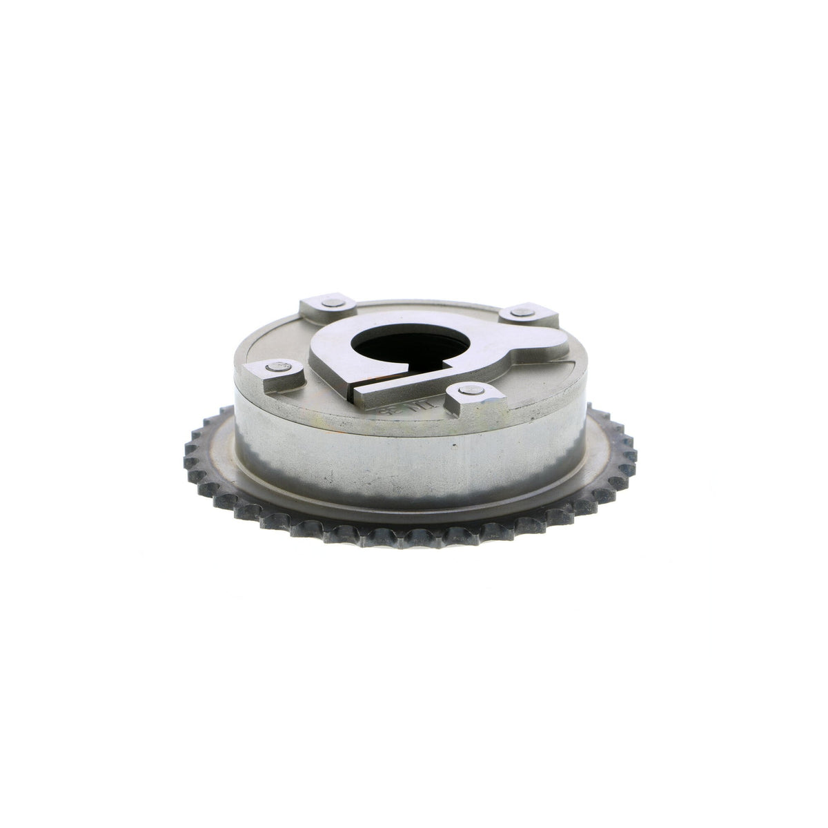 VAICO Engine Timing Camshaft Sprocket V20-2989