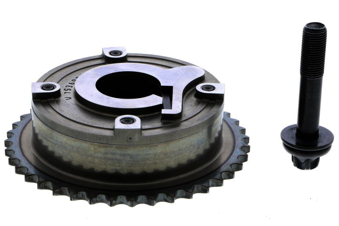 VAICO Engine Timing Camshaft Sprocket V20-2989