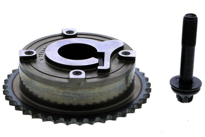 VAICO Engine Timing Camshaft Sprocket V20-2989