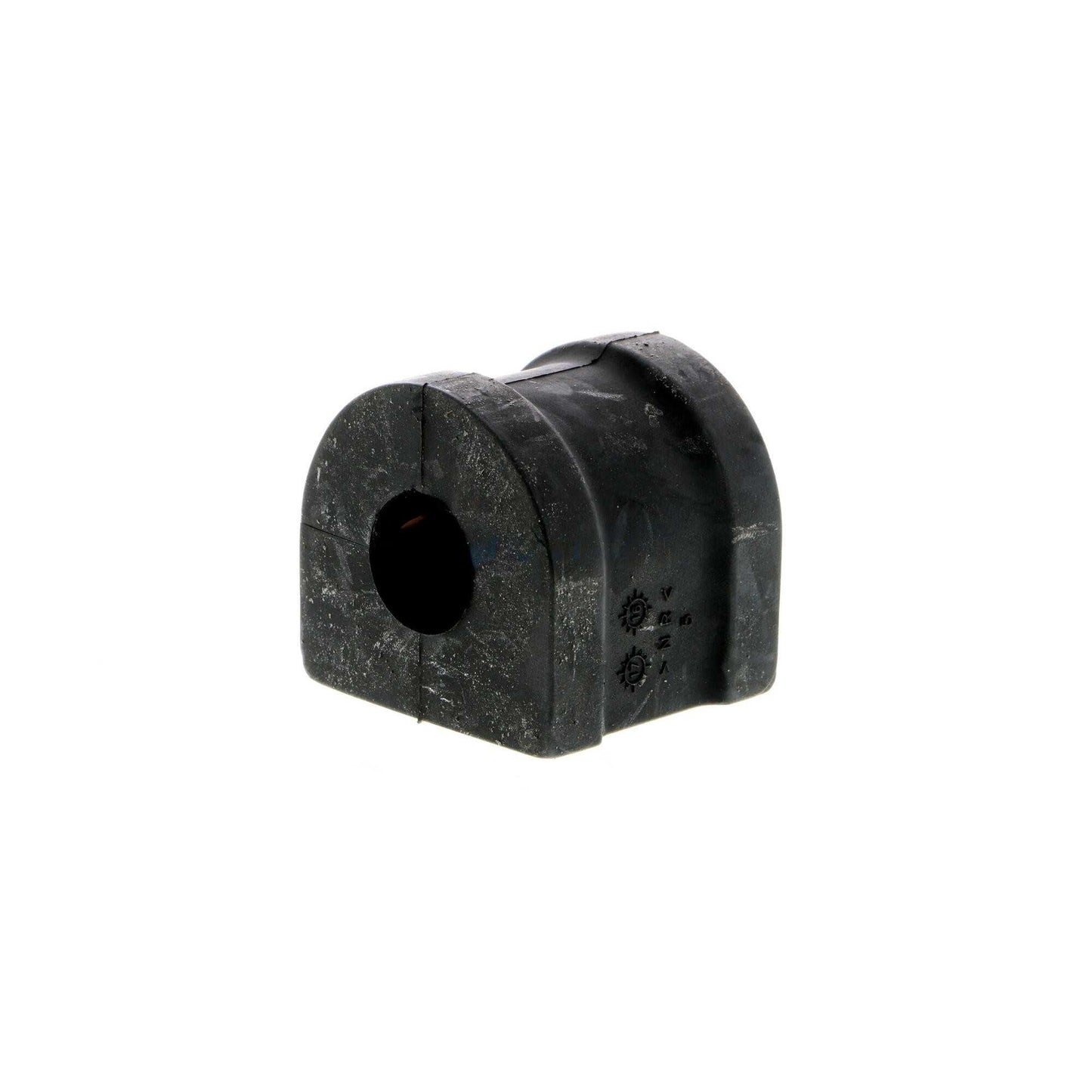 VAICO Suspension Stabilizer Bar Bushing V20-2990