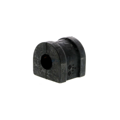 VAICO Suspension Stabilizer Bar Bushing V20-2990