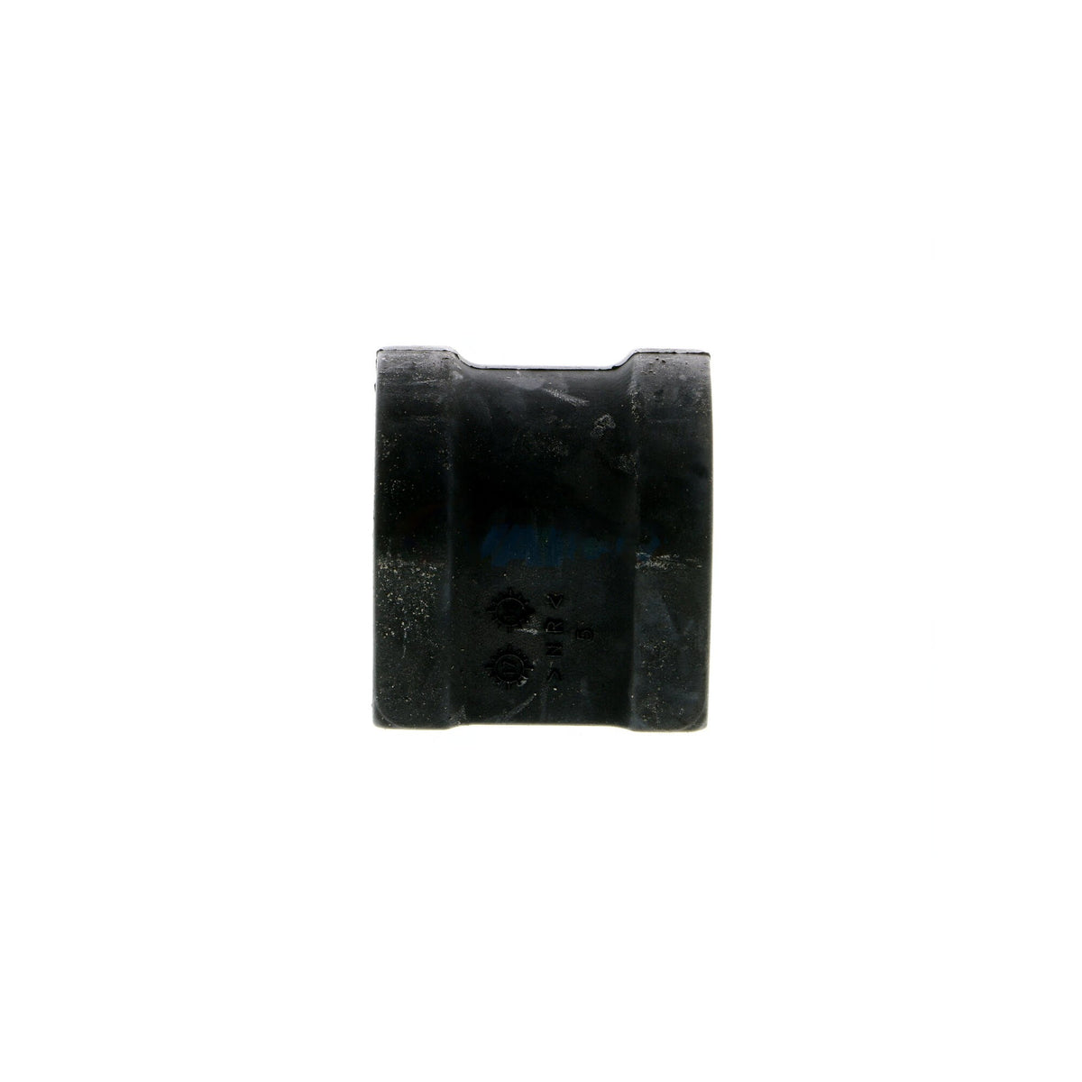 VAICO Suspension Stabilizer Bar Bushing V20-2990