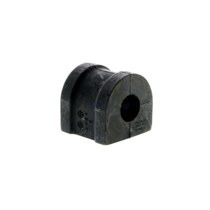 VAICO Suspension Stabilizer Bar Bushing V20-2990