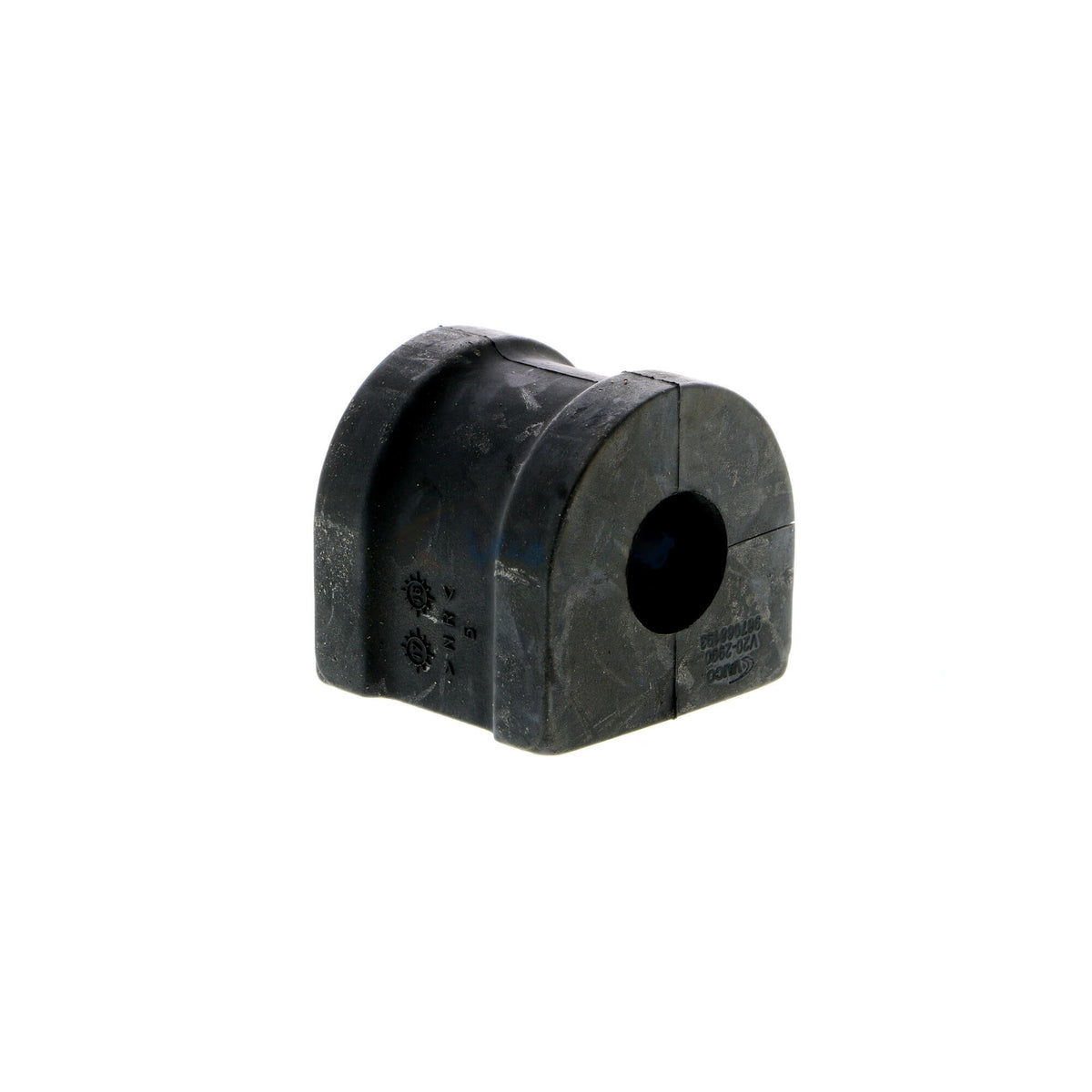 VAICO Suspension Stabilizer Bar Bushing V20-2990