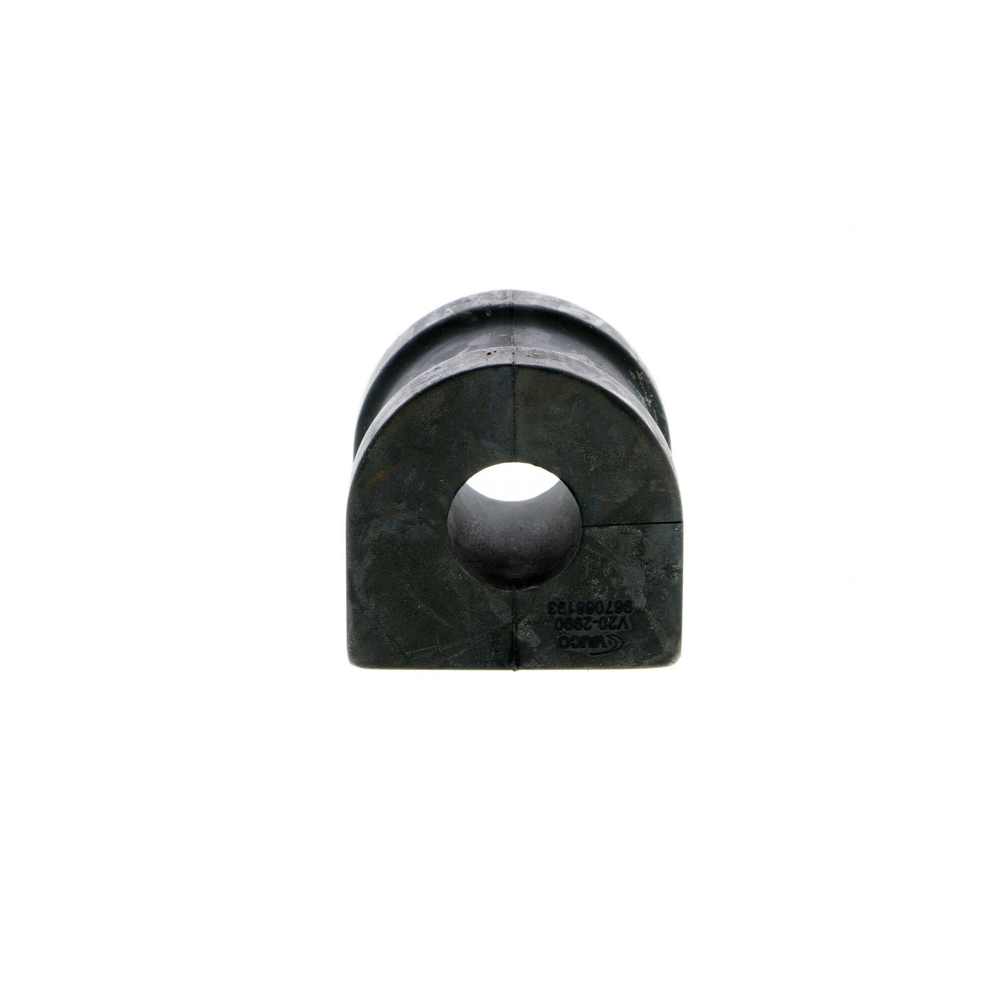 VAICO Suspension Stabilizer Bar Bushing V20-2990