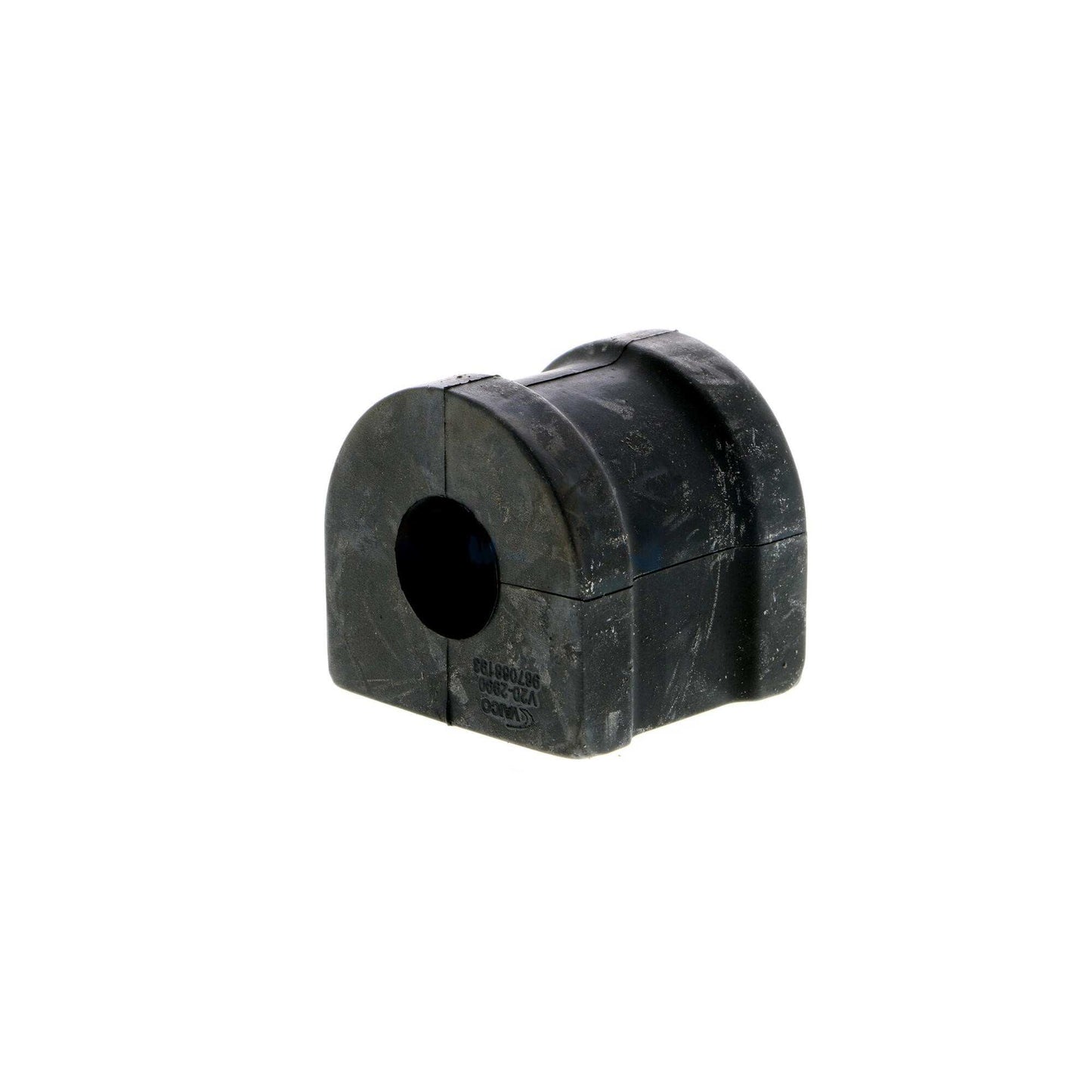 VAICO Suspension Stabilizer Bar Bushing V20-2990