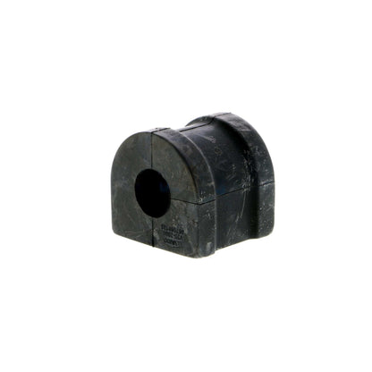 VAICO Suspension Stabilizer Bar Bushing V20-2990