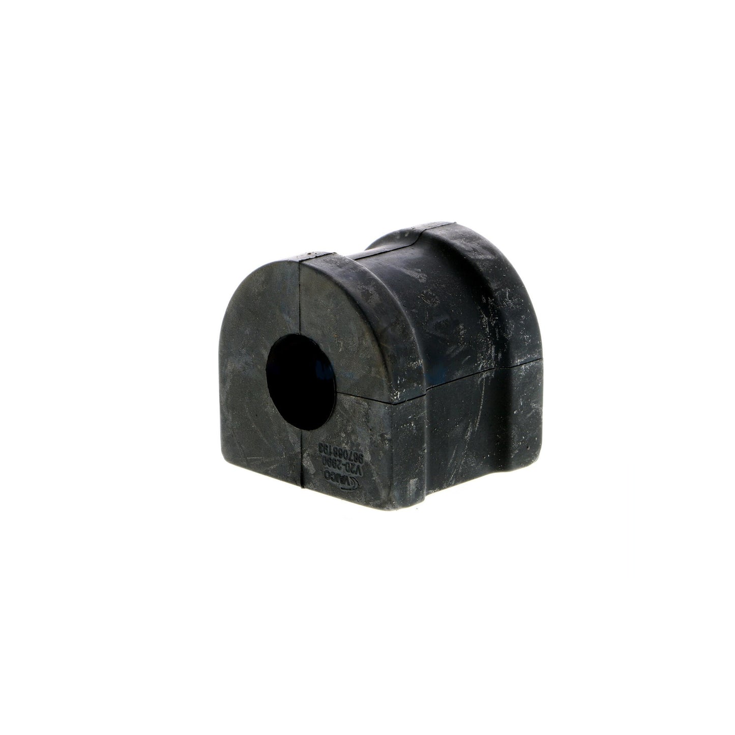 VAICO Suspension Stabilizer Bar Bushing V20-2990