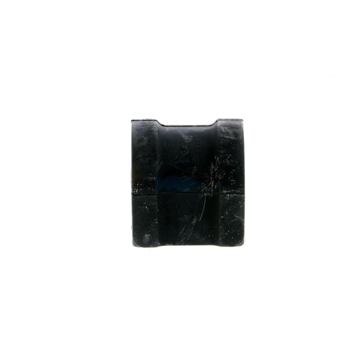VAICO Suspension Stabilizer Bar Bushing V20-2990