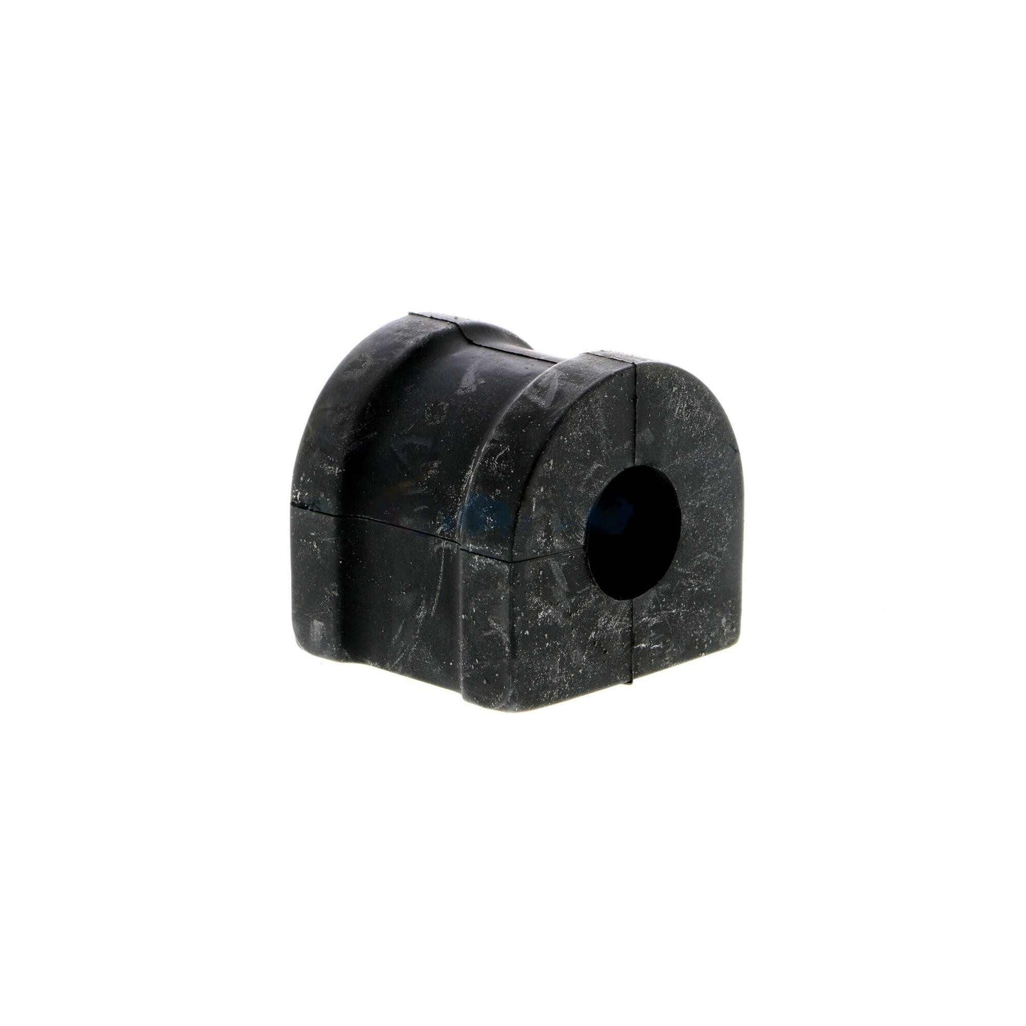 VAICO Suspension Stabilizer Bar Bushing V20-2990