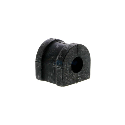 VAICO Suspension Stabilizer Bar Bushing V20-2990