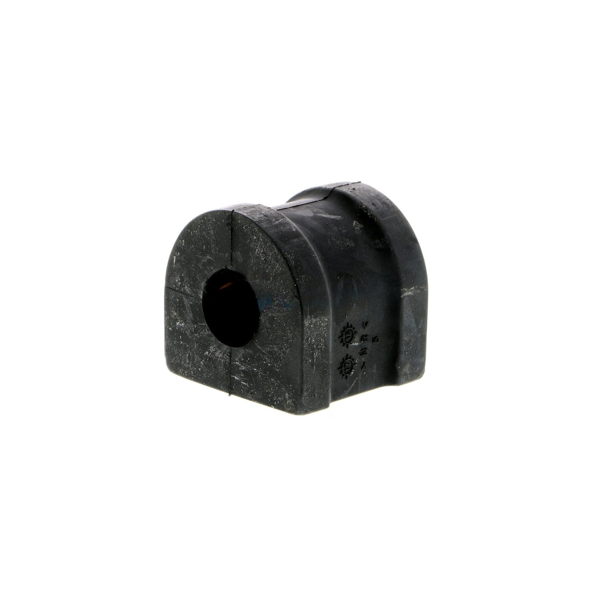 VAICO Suspension Stabilizer Bar Bushing V20-2990