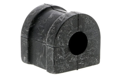 VAICO Suspension Stabilizer Bar Bushing V20-2990