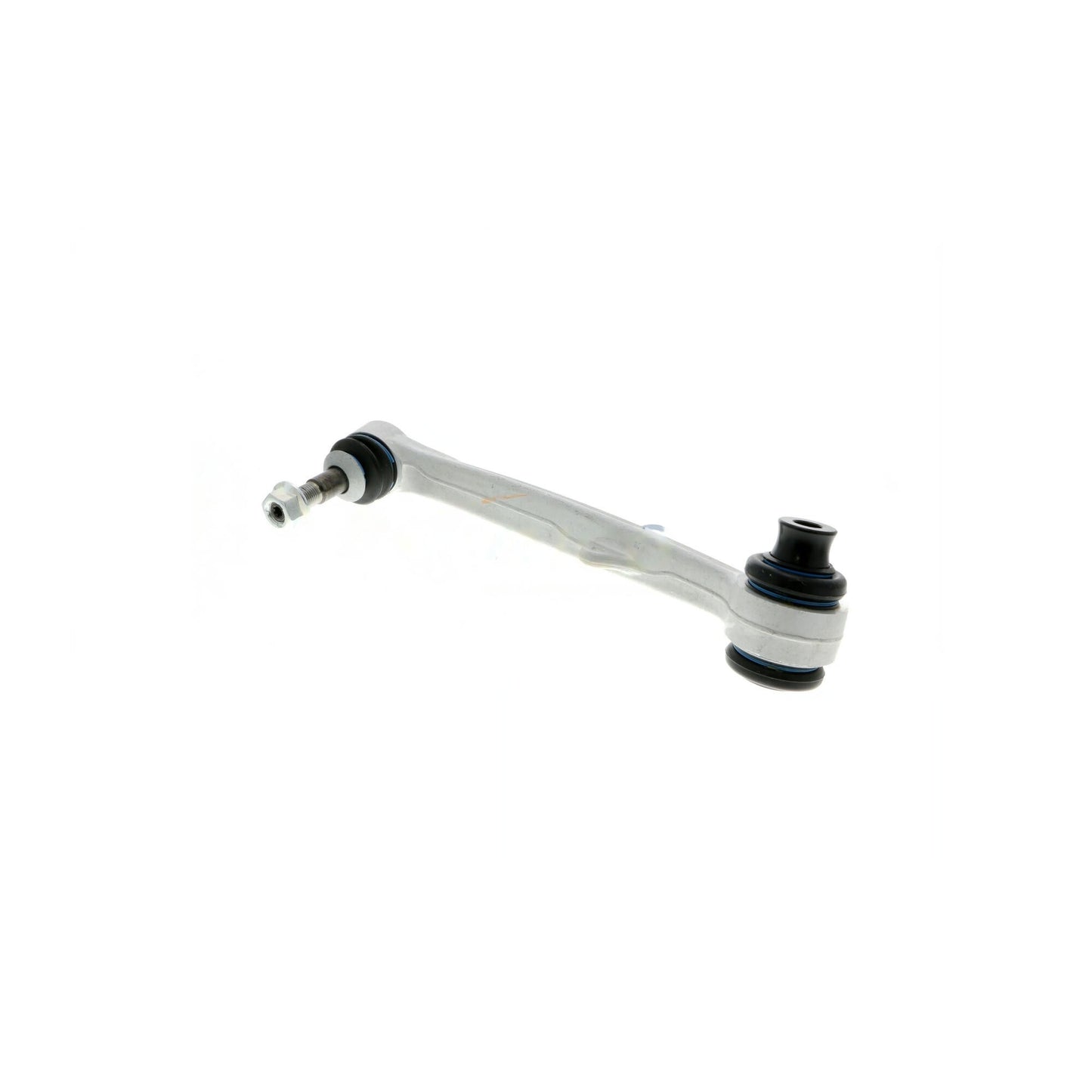 VAICO Suspension Control Arm V20-2991