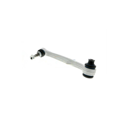 VAICO Suspension Control Arm V20-2991