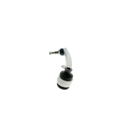 VAICO Suspension Control Arm V20-2991