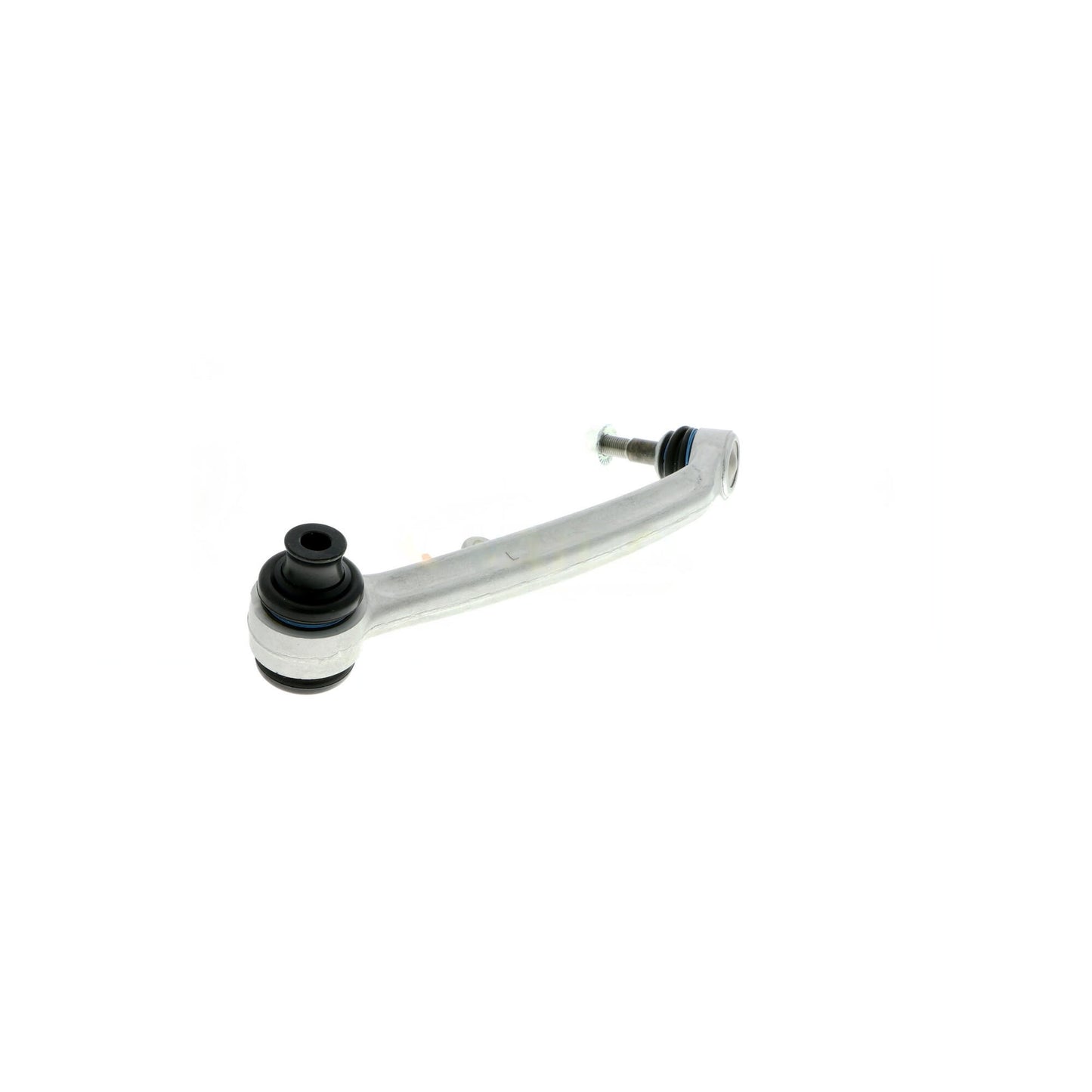 VAICO Suspension Control Arm V20-2991