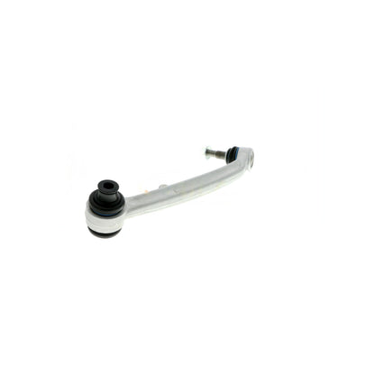 VAICO Suspension Control Arm V20-2991