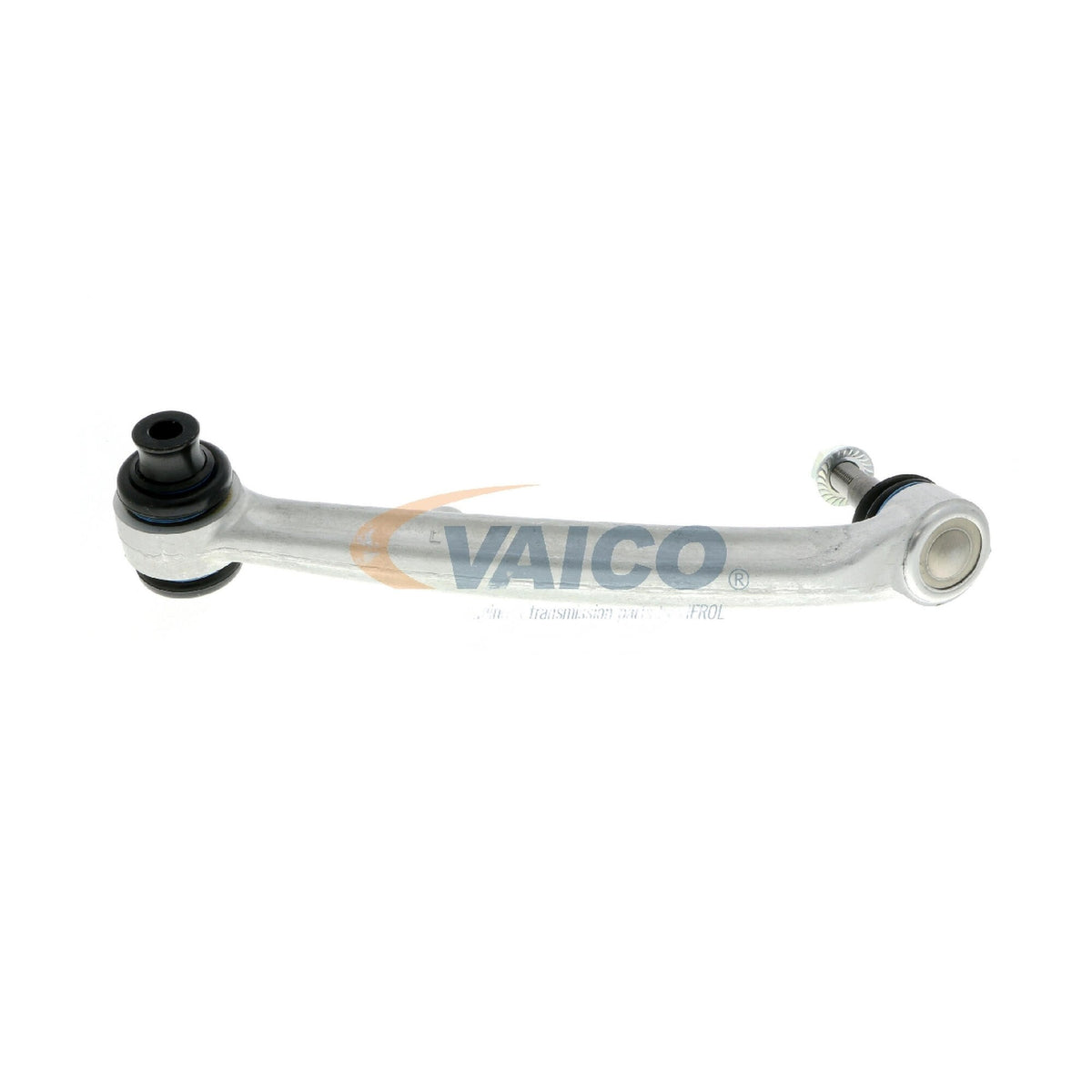 VAICO Suspension Control Arm V20-2991