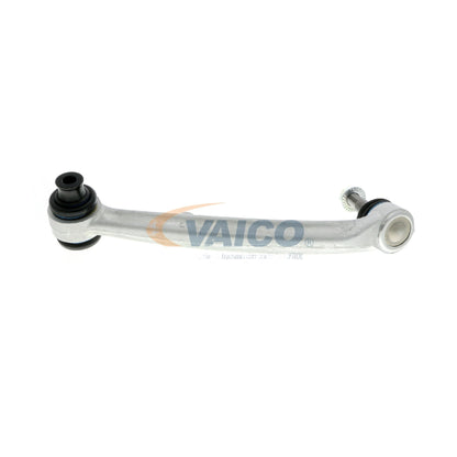 VAICO Suspension Control Arm V20-2991