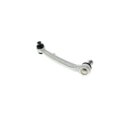 VAICO Suspension Control Arm V20-2991