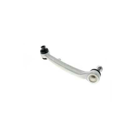 VAICO Suspension Control Arm V20-2991