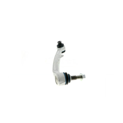 VAICO Suspension Control Arm V20-2991