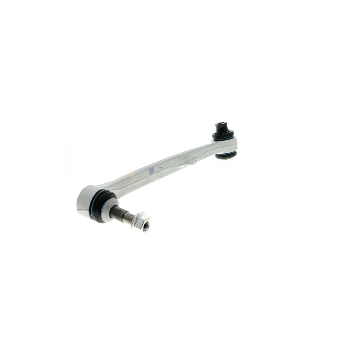 VAICO Suspension Control Arm V20-2991