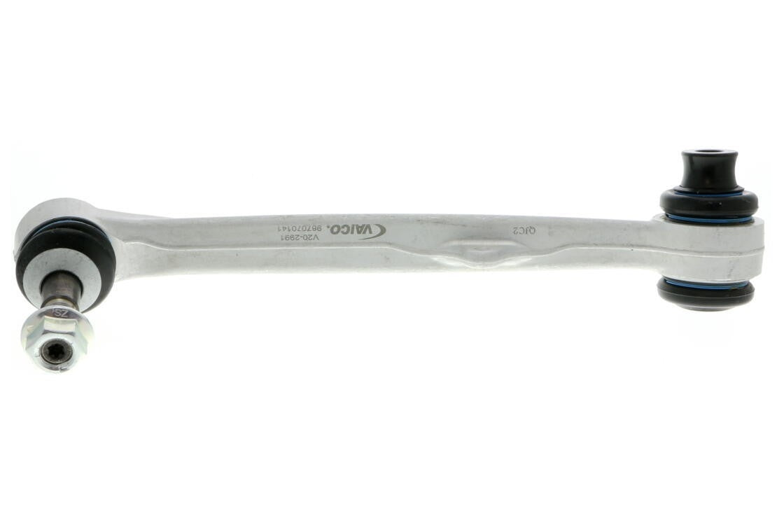 VAICO Suspension Control Arm V20-2991