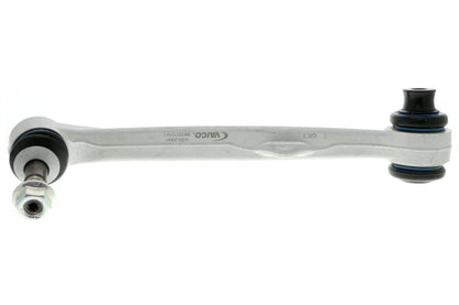 VAICO Suspension Control Arm V20-2991