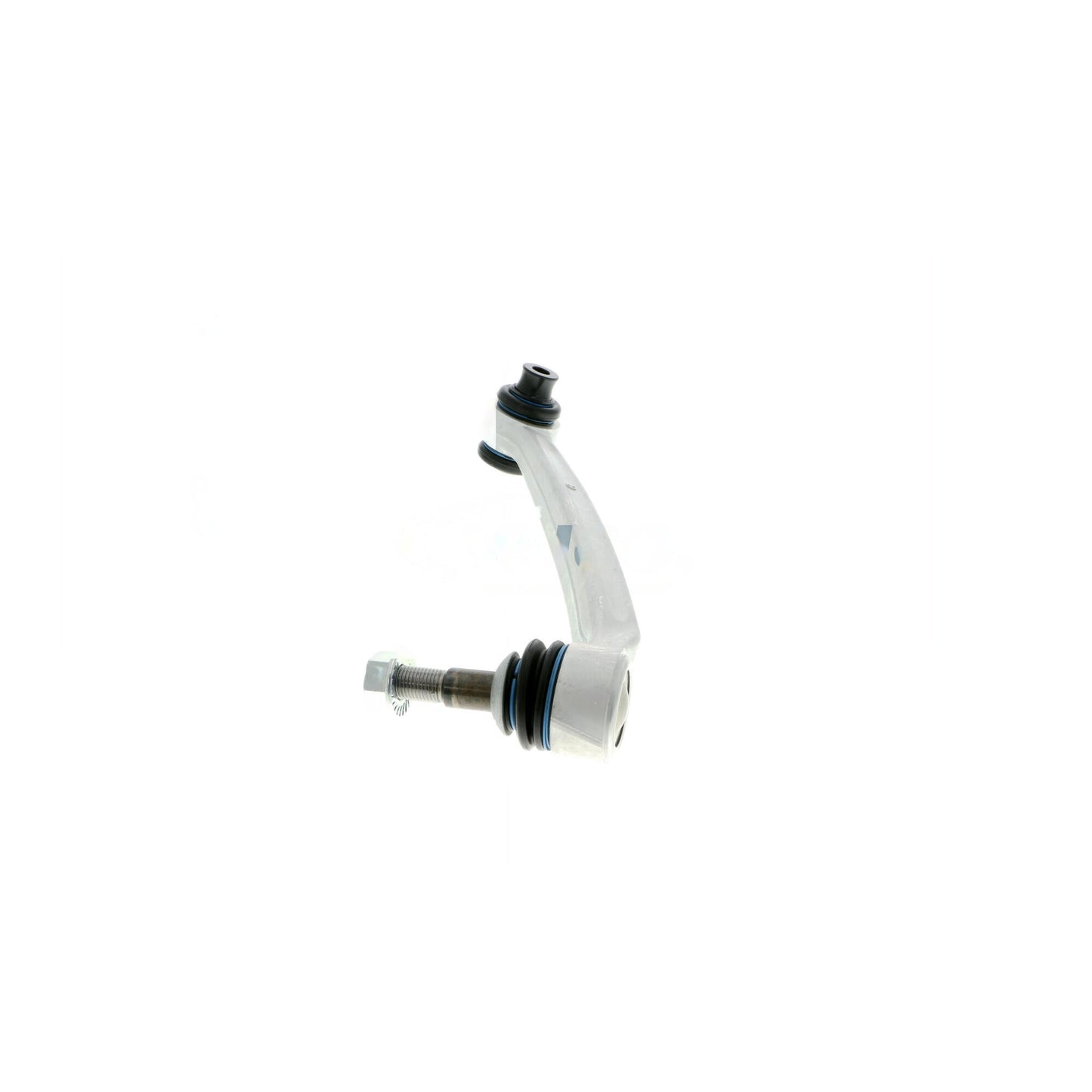 VAICO Suspension Control Arm V20-2992