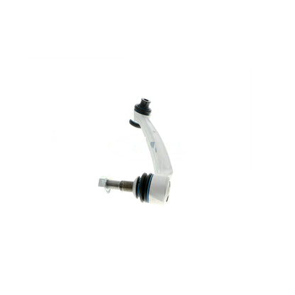 VAICO Suspension Control Arm V20-2992