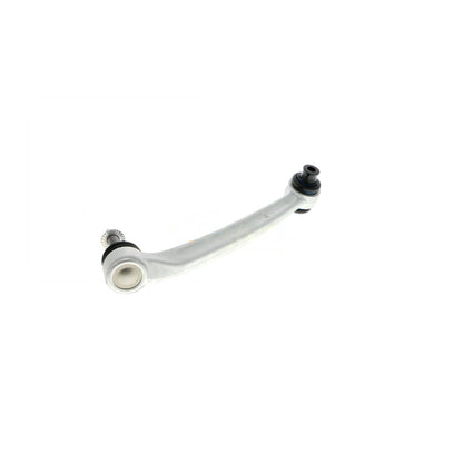 VAICO Suspension Control Arm V20-2992