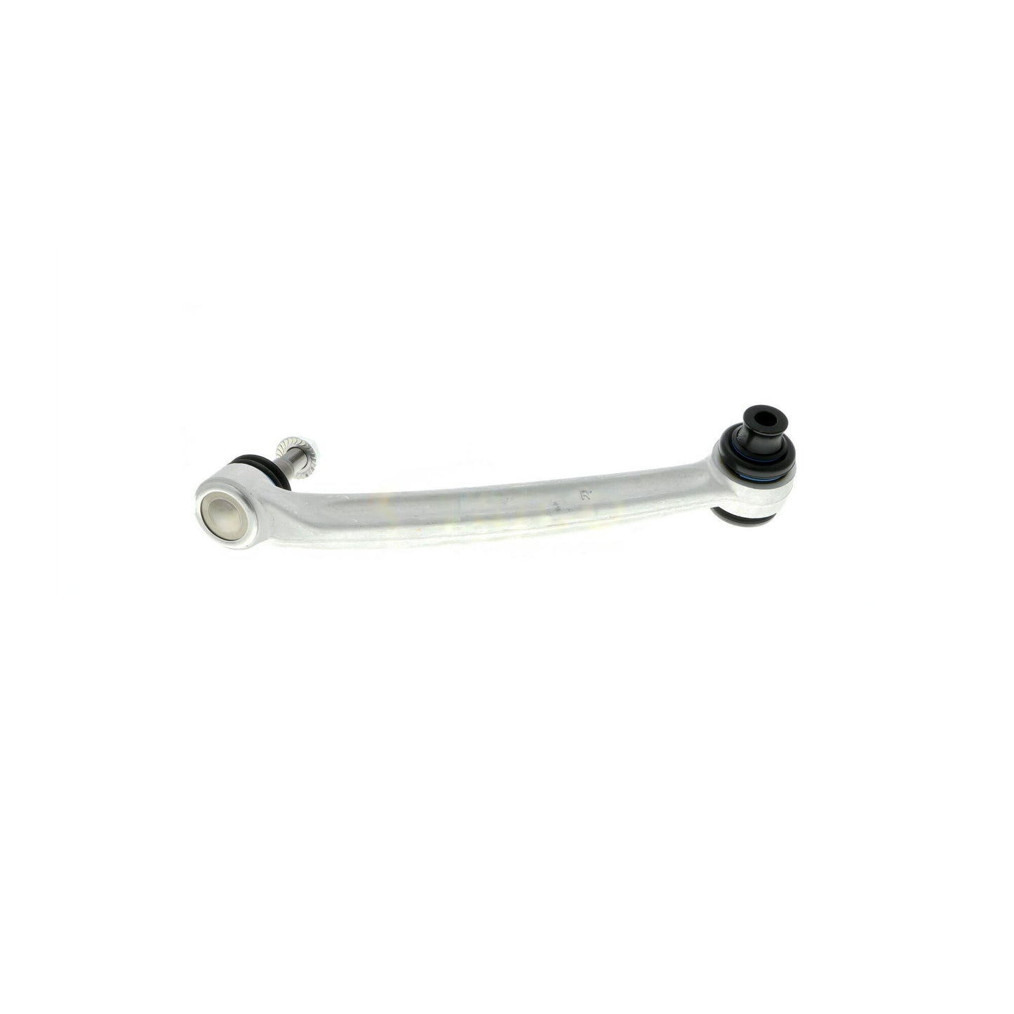 VAICO Suspension Control Arm V20-2992