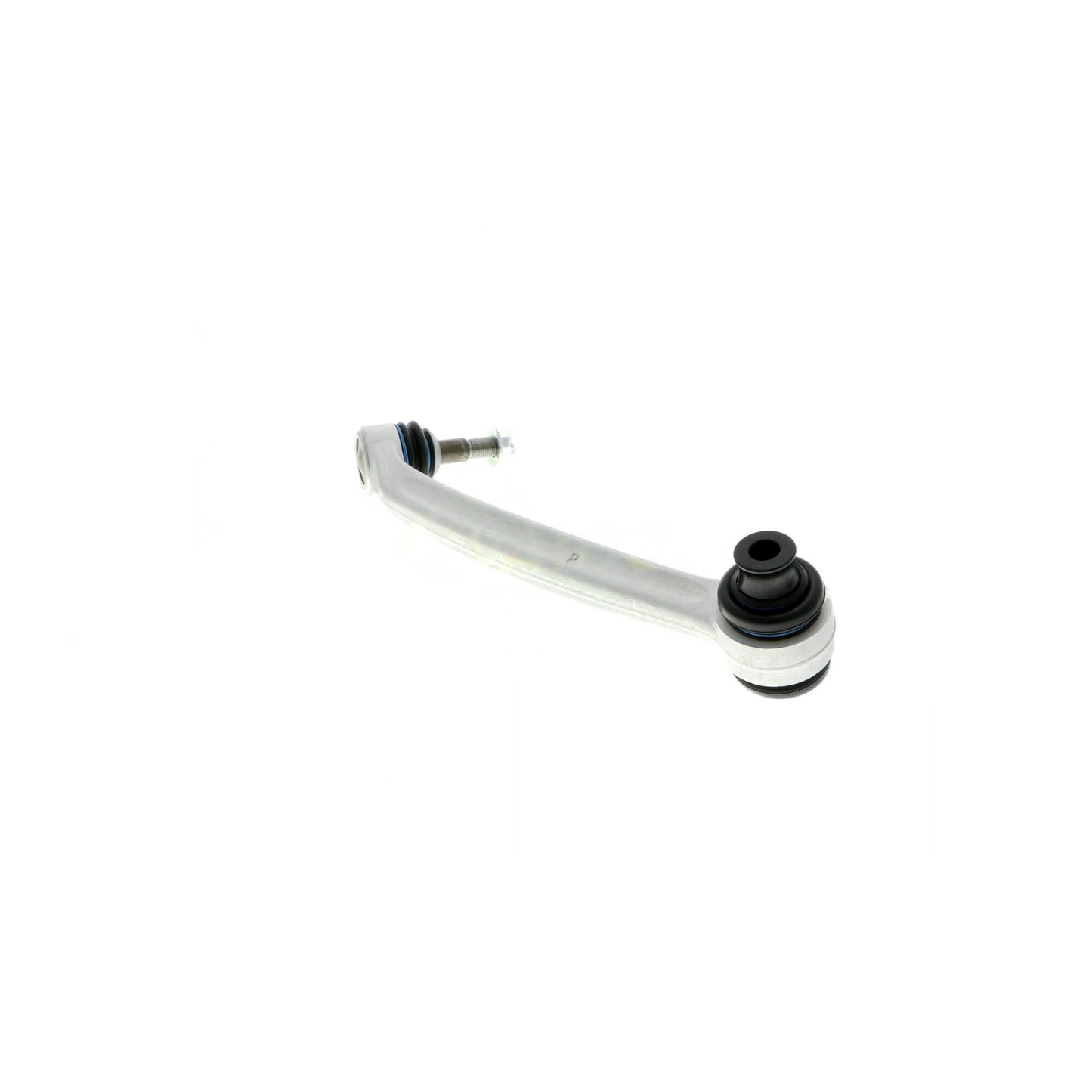 VAICO Suspension Control Arm V20-2992
