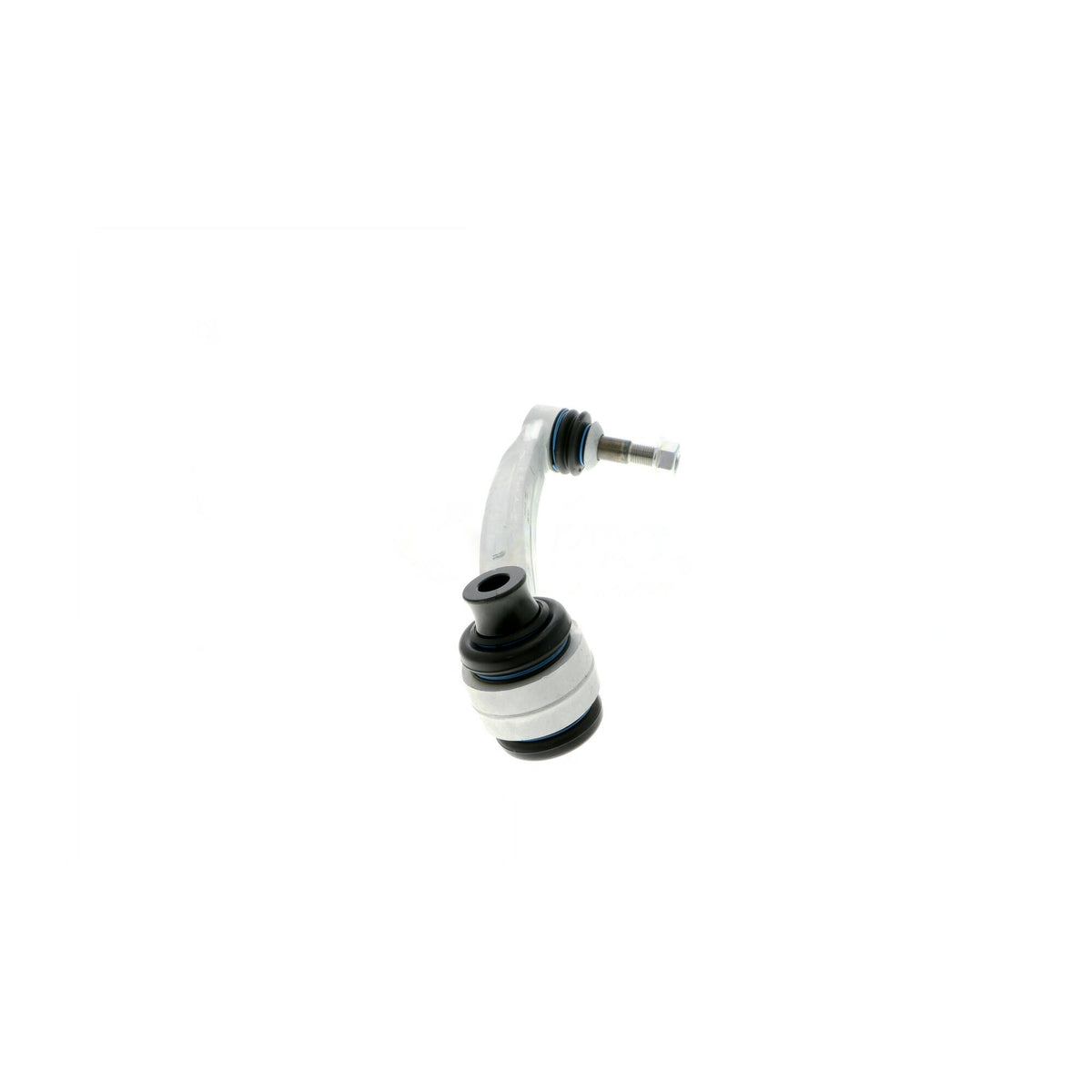 VAICO Suspension Control Arm V20-2992