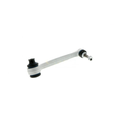 VAICO Suspension Control Arm V20-2992