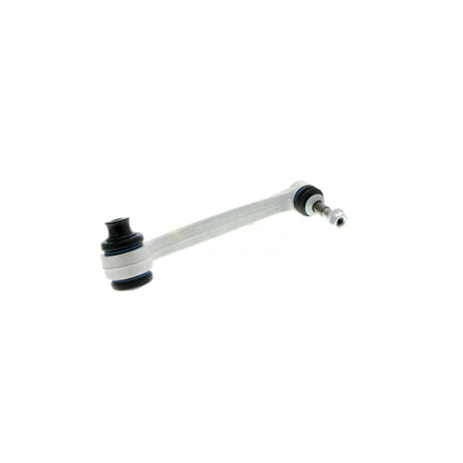 VAICO Suspension Control Arm V20-2992