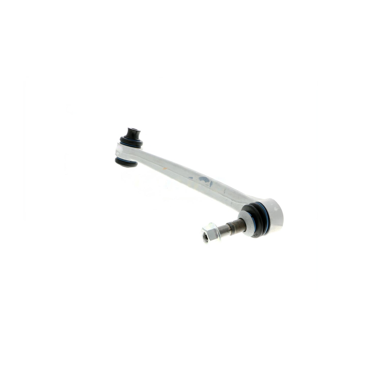 VAICO Suspension Control Arm V20-2992