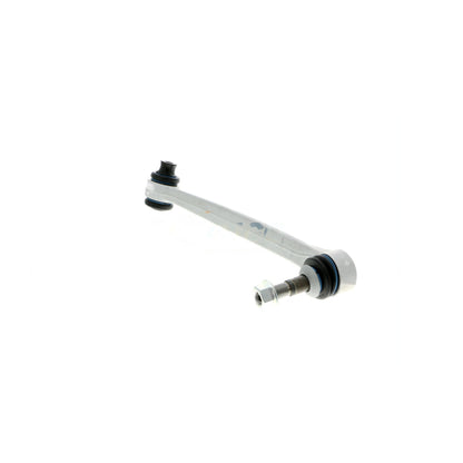 VAICO Suspension Control Arm V20-2992