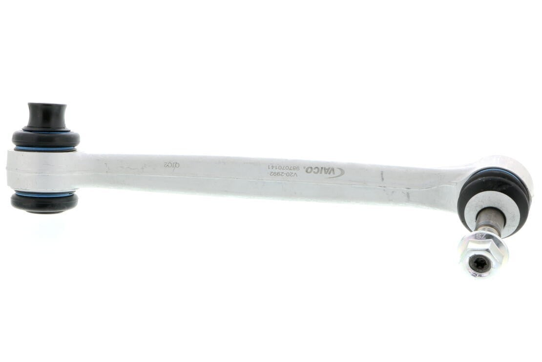 VAICO Suspension Control Arm V20-2992