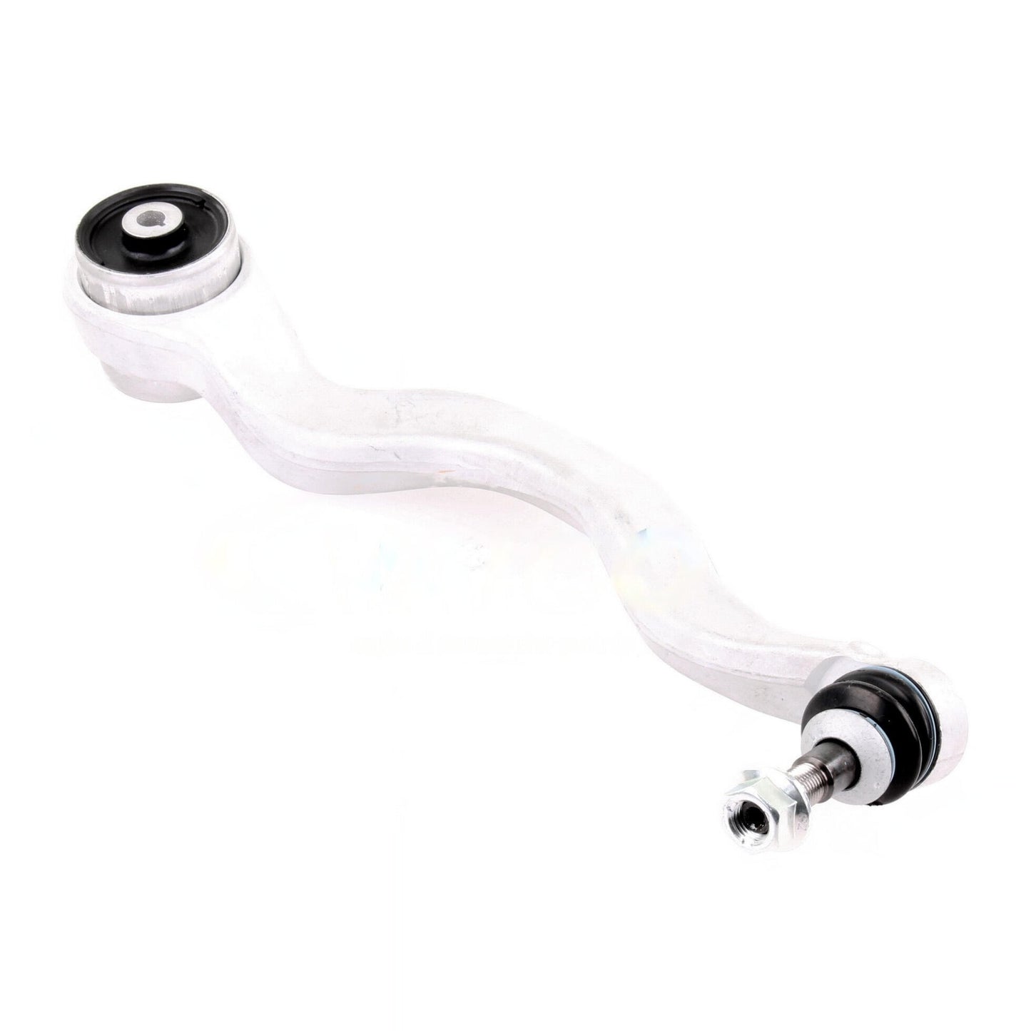 VAICO Suspension Control Arm V20-2994