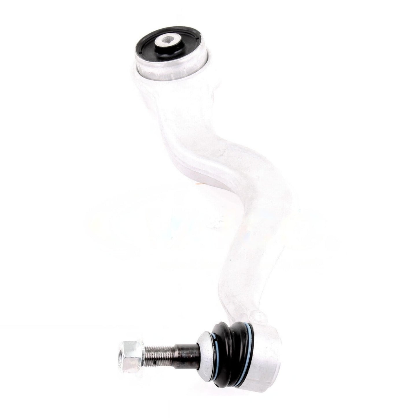 VAICO Suspension Control Arm V20-2994