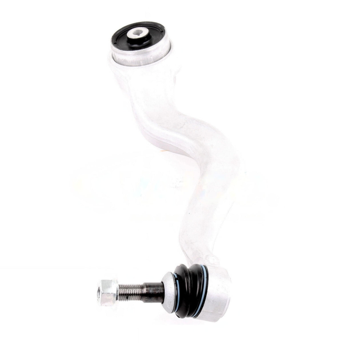 VAICO Suspension Control Arm V20-2994