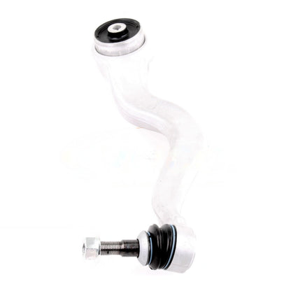 VAICO Suspension Control Arm V20-2994