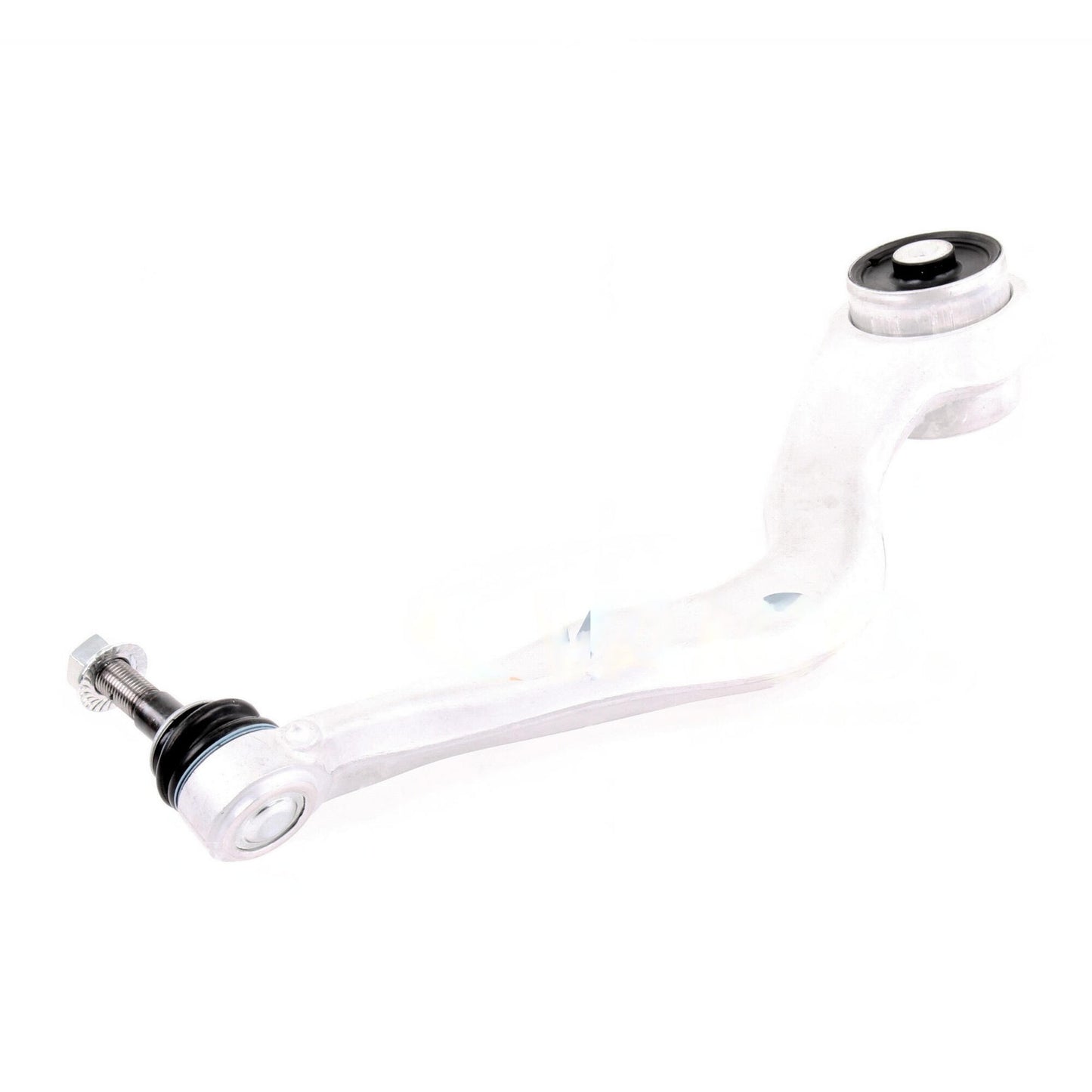 VAICO Suspension Control Arm V20-2994