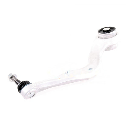 VAICO Suspension Control Arm V20-2994