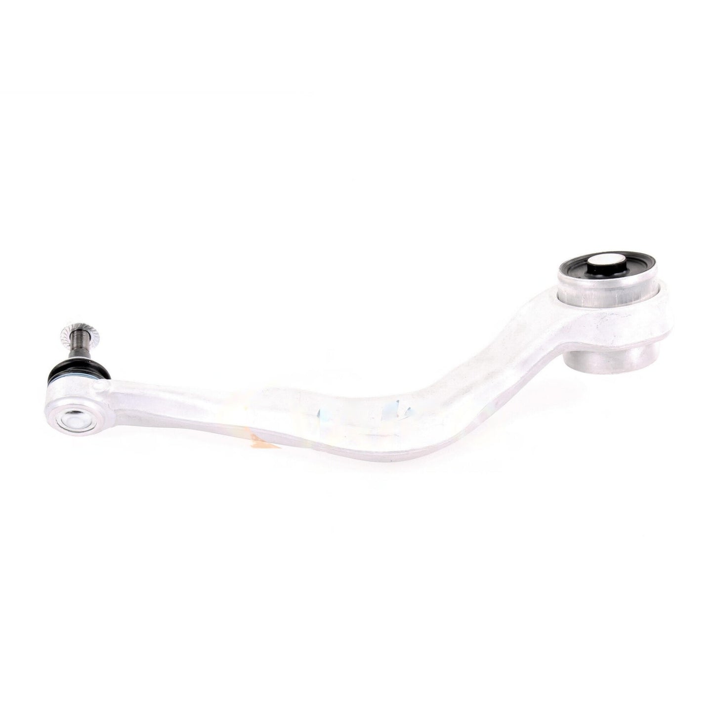 VAICO Suspension Control Arm V20-2994